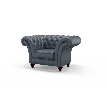 Grosvenor Chair