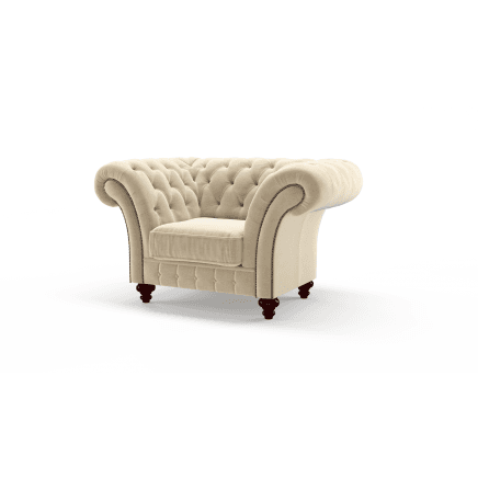 Grosvenor Chair