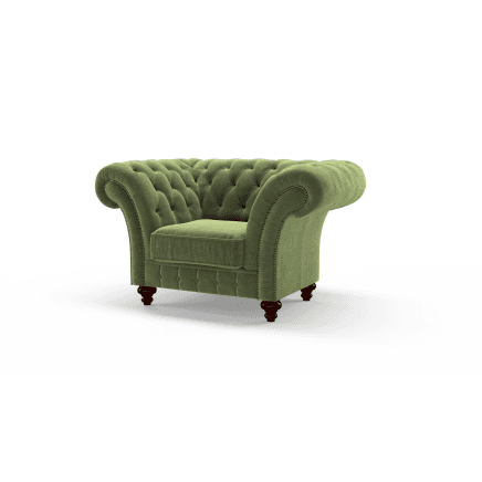 Grosvenor Chair
