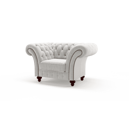 Grosvenor Chair