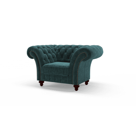 Grosvenor Chair