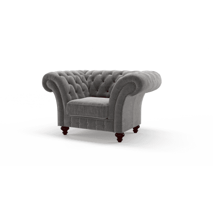 Grosvenor Chair