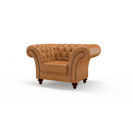 Grosvenor Chair