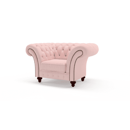 Grosvenor Chair