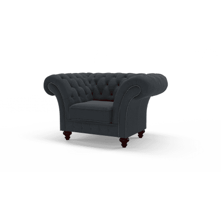 Grosvenor Chair