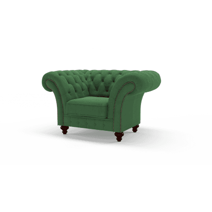 Grosvenor Chair