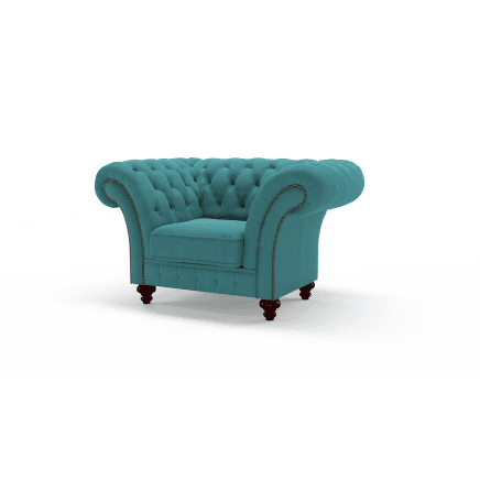 Grosvenor Chair