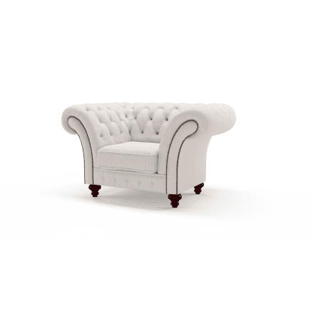 Grosvenor Chair