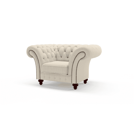 Grosvenor Chair