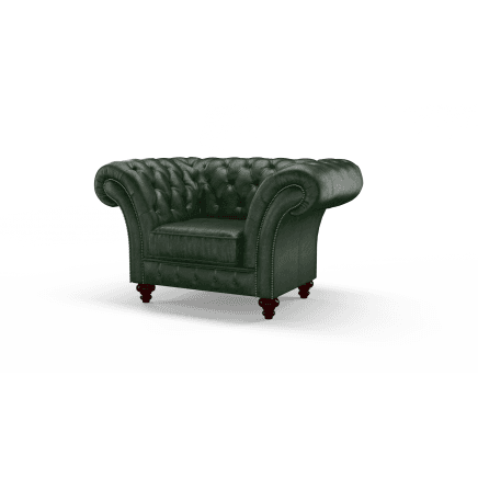 Grosvenor Chair