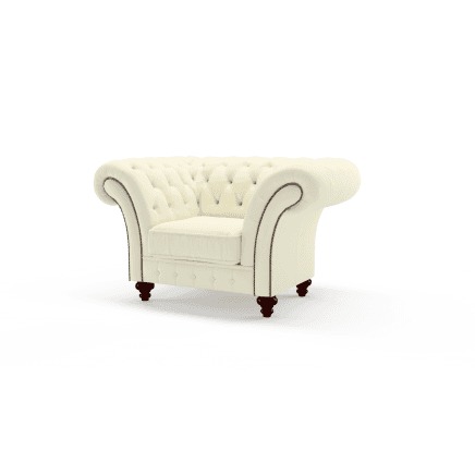 Grosvenor Chair