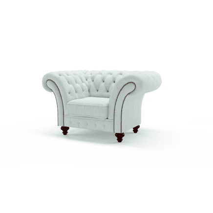 Grosvenor Chair