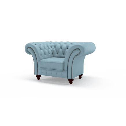 Grosvenor Chair