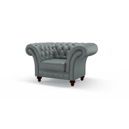 Grosvenor Chair