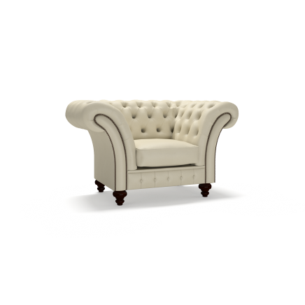 Grosvenor Chair