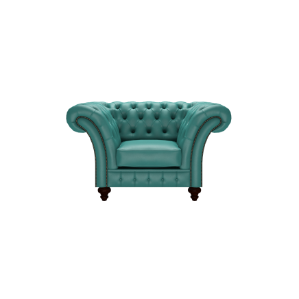 Grosvenor Chair