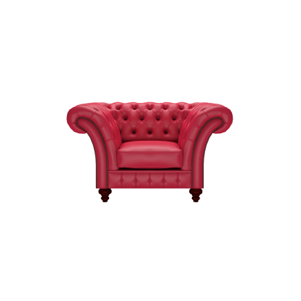 Grosvenor Chair