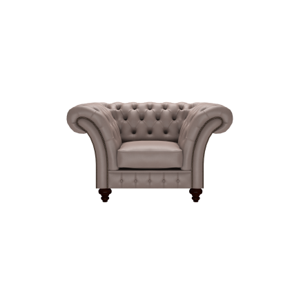 Grosvenor Chair