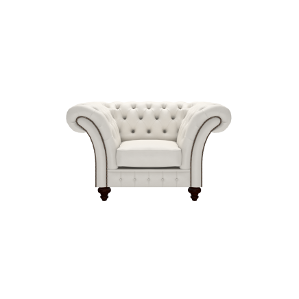 Grosvenor Chair