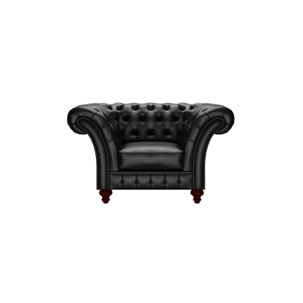 Grosvenor Chair