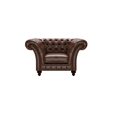 Grosvenor Chair