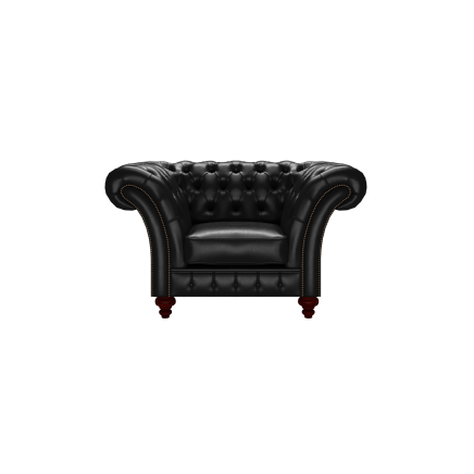 Grosvenor Chair