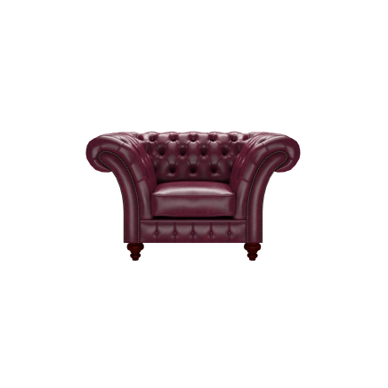 Grosvenor Chair