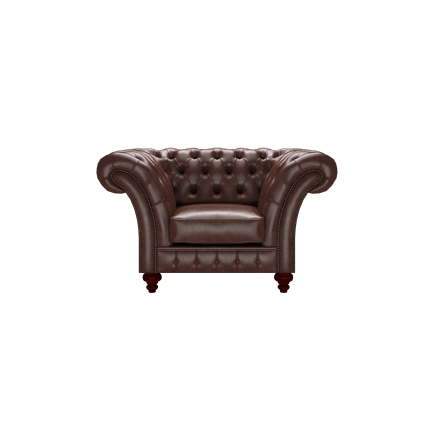 Grosvenor Chair