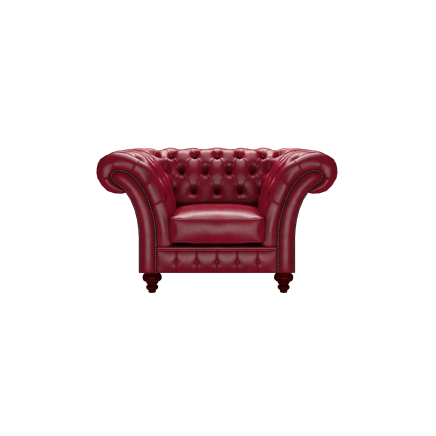 Grosvenor Chair