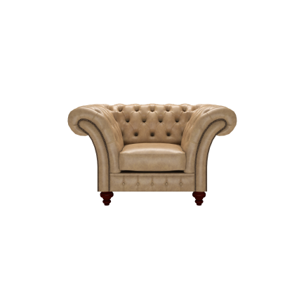 Grosvenor Chair