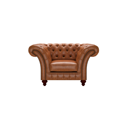 Grosvenor Chair