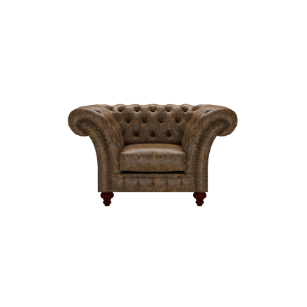 Grosvenor Chair
