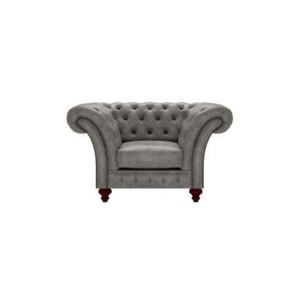Grosvenor Chair