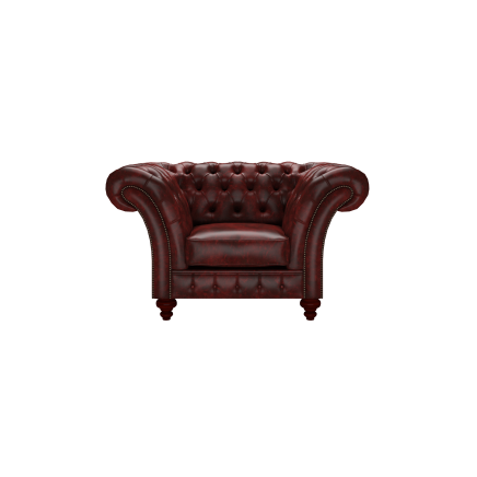 Grosvenor Chair