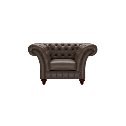 Grosvenor Chair