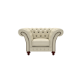 fauteuil-grosvenor