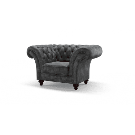 Grosvenor Chair