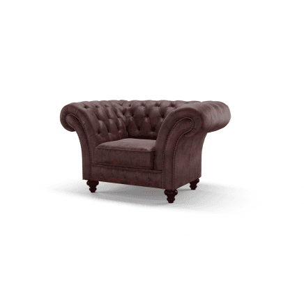 Grosvenor Chair