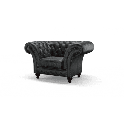 Grosvenor Chair