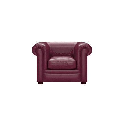 Hampton Chair