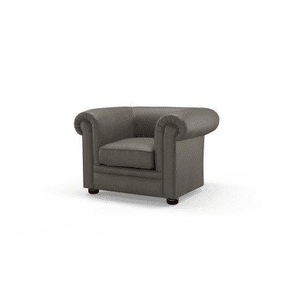 Hampton Chair