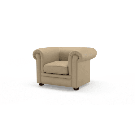 Hampton Chair