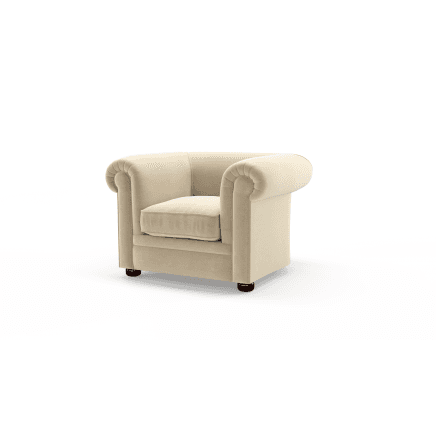 Hampton Chair