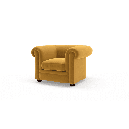 Hampton Chair