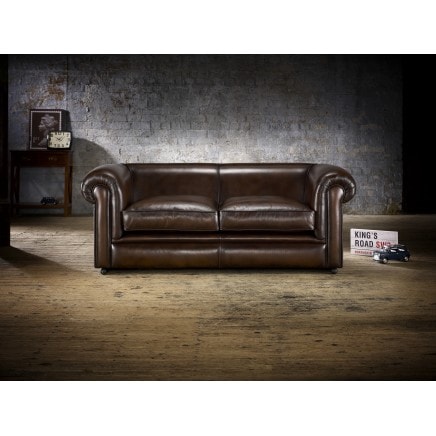 Hampton Chair