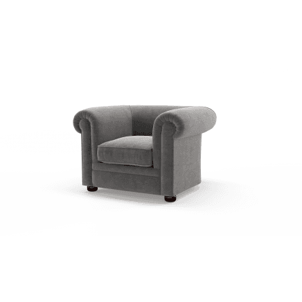 Hampton Chair