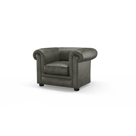 Hampton Chair