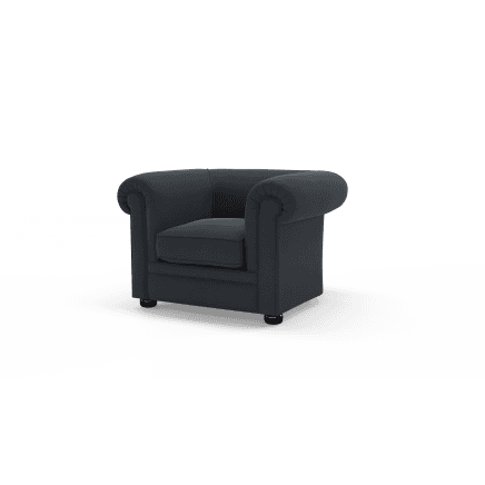 Hampton Chair