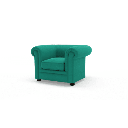 Hampton Chair