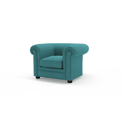 Hampton Chair
